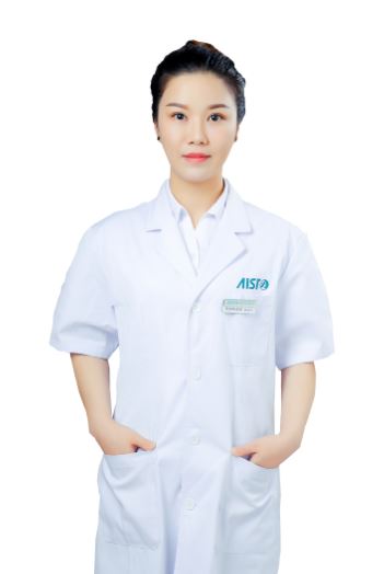 曾丽华