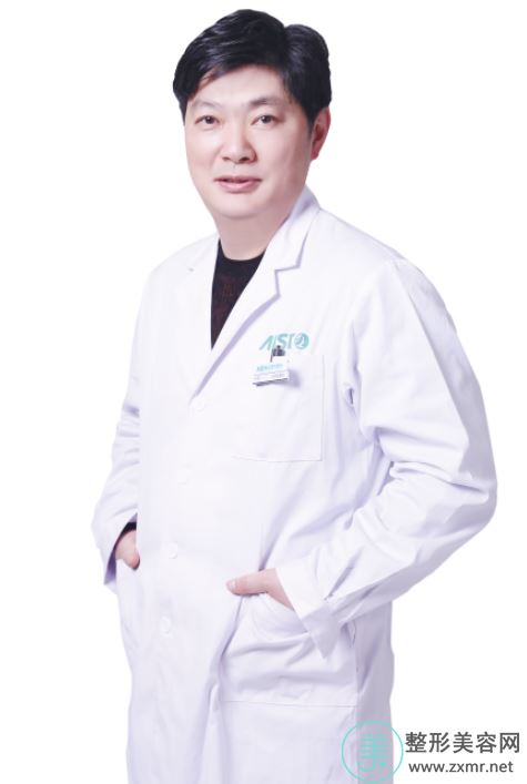王昌松