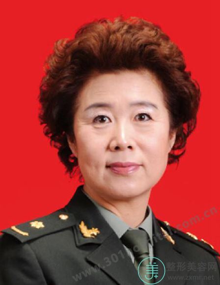 李桂珍