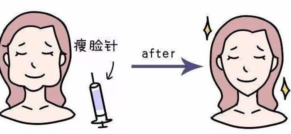 王绍国