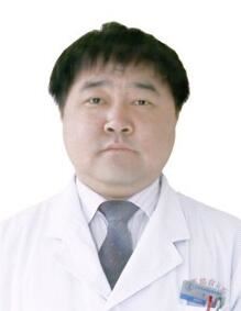 崔铖