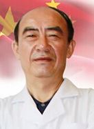 雷文凡