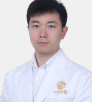 董玉林