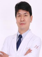 张荣明