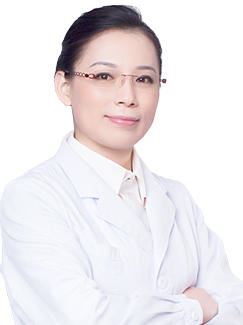 吴建明