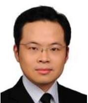 张路