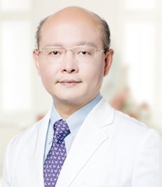 徐剑炜