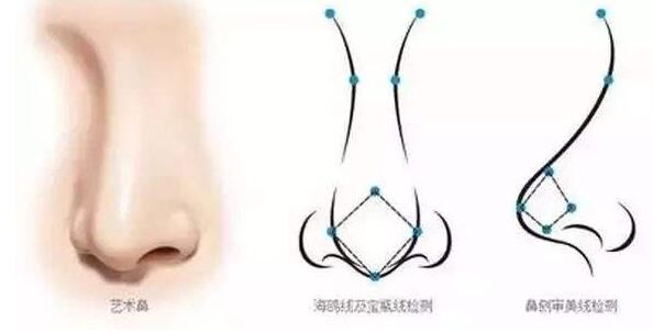 徐剑炜