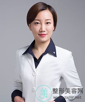 段卿然