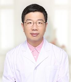 杨平