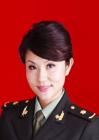陶灵