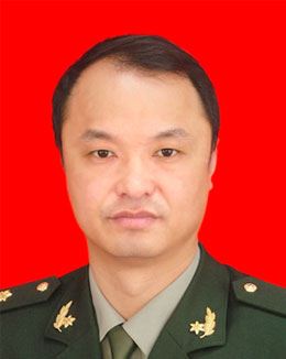 樊东力
