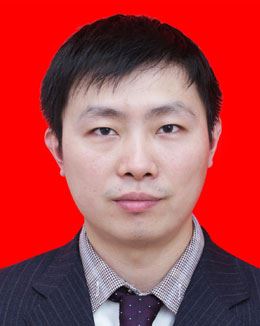 陈宇