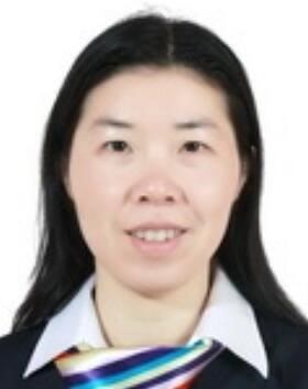 王萍
