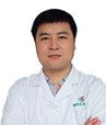 汤龙刚