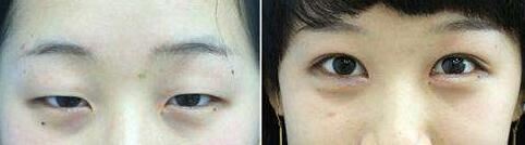 孙奎