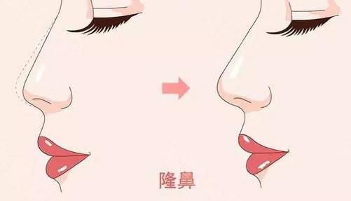 范东良