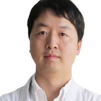 邸红亮