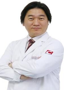 河在成