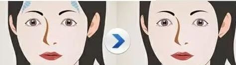 许宰荣
