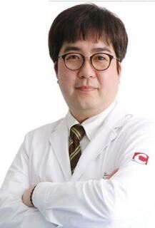 许宰荣