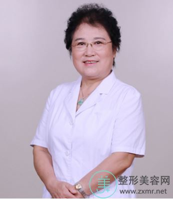 张雅光