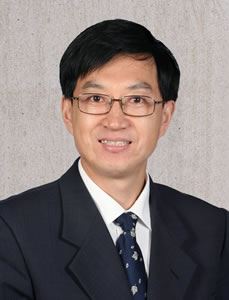 王志军