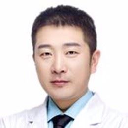 宋起滨
