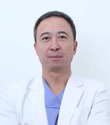 毛禹