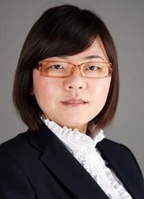 高侠