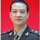 朱晓海