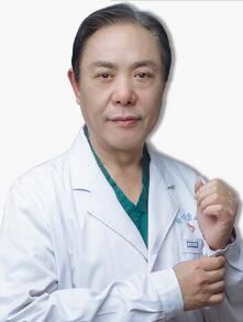 石荣艾