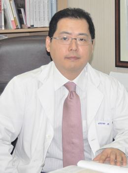 魏亨坤