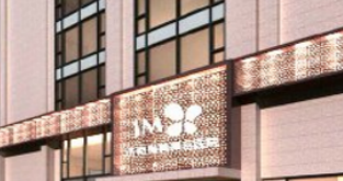 张冠勋