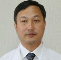 冯国平
