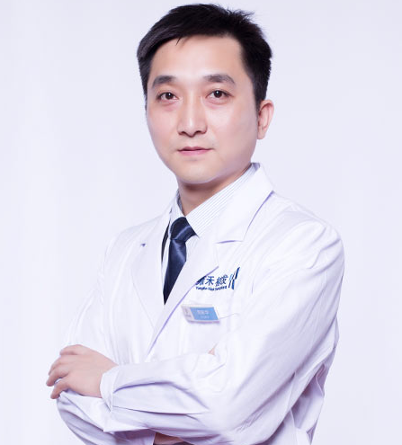 周振华