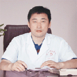 刘兵