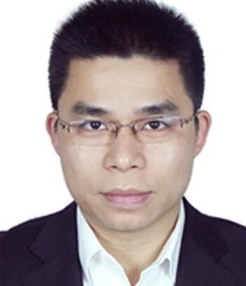 游龙标