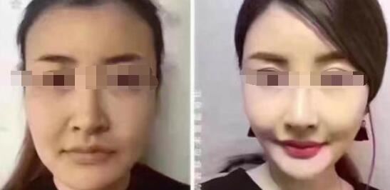 孙菊妹