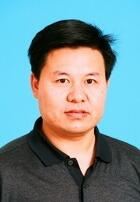 蒋瑞明