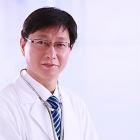 周忠良