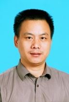 张元海