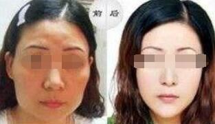 吴溯帆