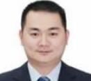 郭志谦
