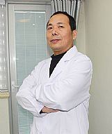 王克勇