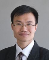 安纲