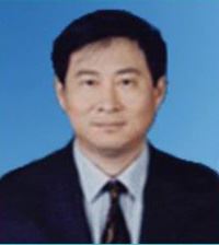 徐军
