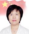 冯晓玲