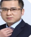 王向阳