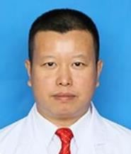 邓建平